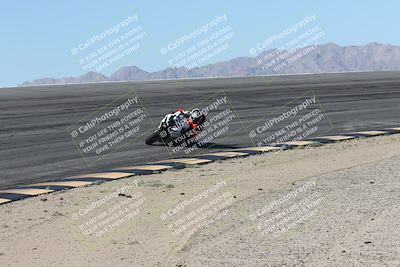 media/Oct-25-2025-Race Pace (Sat) [[47cce5476f]]/Verified/4-Bowl (1035am)/